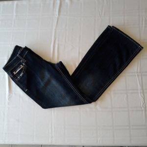 Love nation jeans size 10
